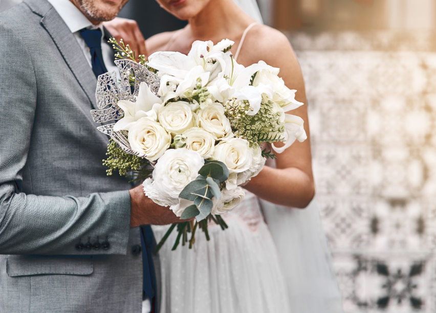 Photo - Mariages hotel mercure tours sud 178646 hotel mercure tours sud 178646