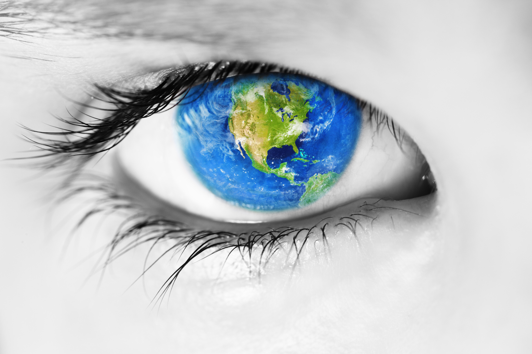 Photo - Page RSE iStock 171314697 1 iStock 171314697 1