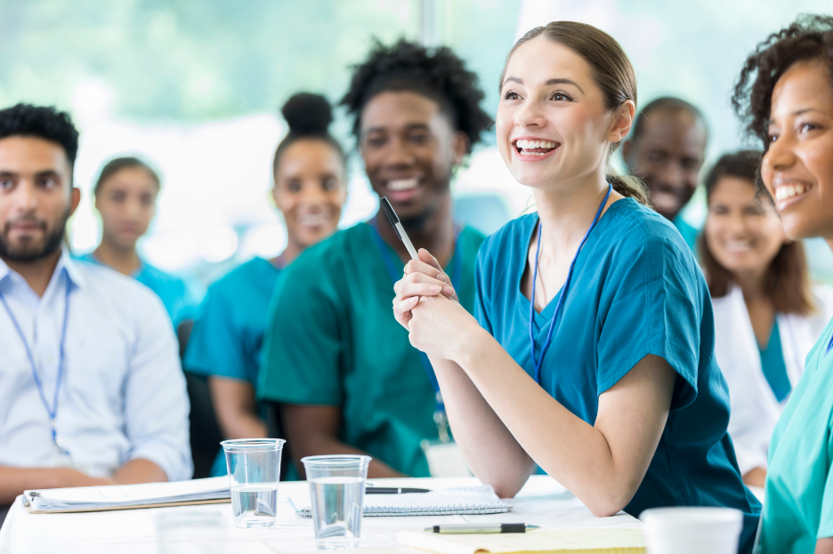 Photo - Nos expertises Métiers iStock 855597368 iStock 855597368
