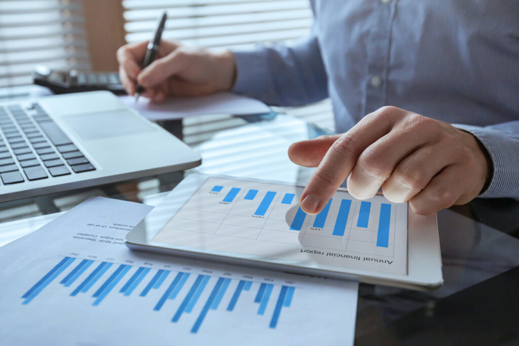 Photo - Nos expertises Métiers iStock 1199010148 1024x683 1 iStock 1199010148 1024x683 1