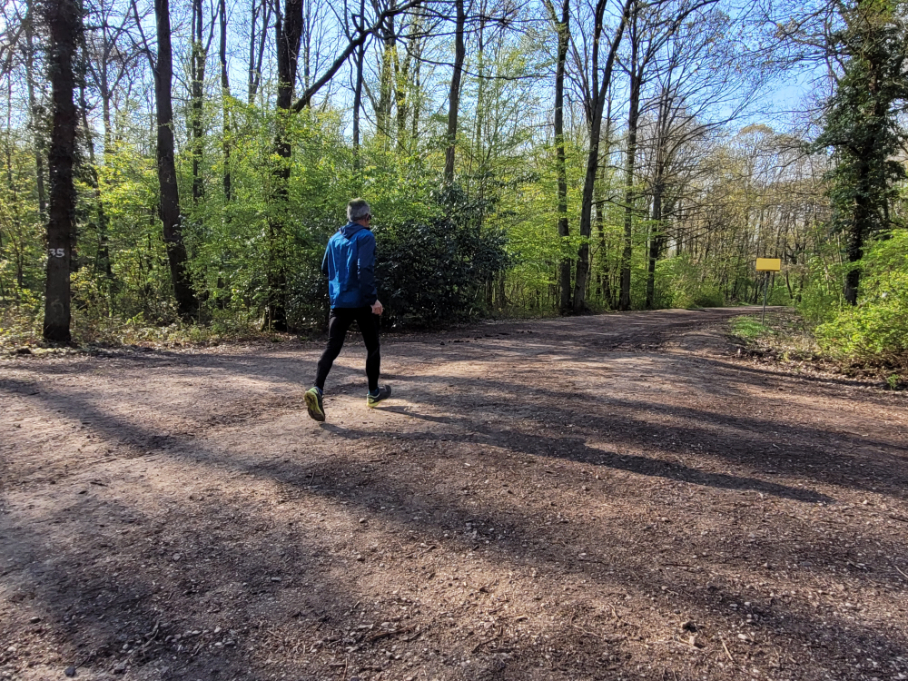 Photo - #Allingoodtime foret rocher de saulx les chartreux destination paris saclay 33 foret rocher de saulx les chartreux destination paris saclay 33