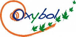 oxybol